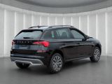 Skoda Kamiq bei Reisemobile.expert - Abbildung (4 / 15)