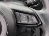Mazda 2 bei Reisemobile.expert - Abbildung (13 / 15) Mazda 2 bei Reisemobile.expert - Abbildung (13 / 15)