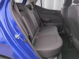 Hyundai i10 bei Reisemobile.expert - Abbildung (9 / 15)