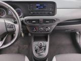 Hyundai i10 bei Reisemobile.expert - Abbildung (7 / 15)