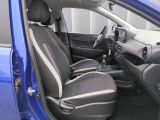 Hyundai i10 bei Reisemobile.expert - Abbildung (8 / 15)