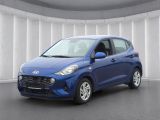 Hyundai i10 bei Reisemobile.expert - Abbildung (2 / 15)