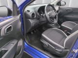 Hyundai i10 bei Reisemobile.expert - Abbildung (5 / 15)