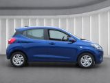 Hyundai i10 bei Reisemobile.expert - Abbildung (3 / 15)