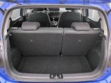 Hyundai i10 bei Reisemobile.expert - Abbildung (10 / 15)