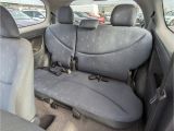 Toyota Yaris bei Reisemobile.expert - Abbildung (6 / 7)