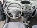 Toyota Yaris bei Reisemobile.expert - Abbildung (5 / 7)