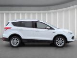 Ford Kuga bei Reisemobile.expert - Abbildung (3 / 15) Ford Kuga bei Reisemobile.expert - Abbildung (3 / 15)