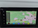 Seat Ibiza bei Reisemobile.expert - Abbildung (12 / 15) Seat Ibiza bei Reisemobile.expert - Abbildung (12 / 15)