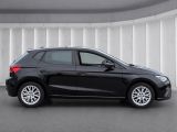 Seat Ibiza bei Reisemobile.expert - Abbildung (3 / 15) Seat Ibiza bei Reisemobile.expert - Abbildung (3 / 15)