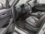 Ford S-Max bei Reisemobile.expert - Abbildung (5 / 15)