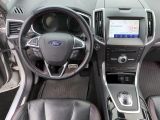 Ford S-Max bei Reisemobile.expert - Abbildung (6 / 15)