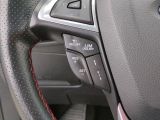 Ford S-Max bei Reisemobile.expert - Abbildung (14 / 15)