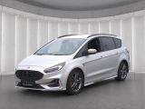 Ford S-Max bei Reisemobile.expert - Abbildung (2 / 15)