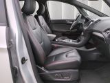 Ford S-Max bei Reisemobile.expert - Abbildung (8 / 15)