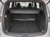 Ford S-Max bei Reisemobile.expert - Abbildung (10 / 15)