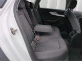 Audi A4 Allroad Quattro bei Reisemobile.expert - Abbildung (9 / 15)