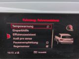 Audi A4 Allroad Quattro bei Reisemobile.expert - Abbildung (15 / 15)