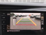 VW T6 bei Reisemobile.expert - Abbildung (13 / 15)