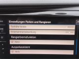VW T6 bei Reisemobile.expert - Abbildung (14 / 15)