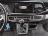 VW T6 bei Reisemobile.expert - Abbildung (7 / 15)
