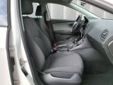Seat Leon bei Reisemobile.expert - Abbildung (9 / 15)