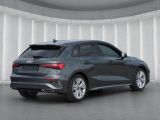 Audi A3 Sportback bei Reisemobile.expert - Abbildung (4 / 15)