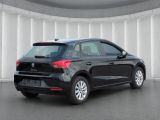 Seat Ibiza bei Reisemobile.expert - Abbildung (4 / 15)
