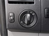 VW Crafter bei Reisemobile.expert - Abbildung (14 / 15)