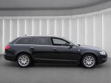 Audi A6 bei Reisemobile.expert - Abbildung (3 / 15)