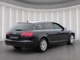 Audi A6 bei Reisemobile.expert - Abbildung (4 / 15)