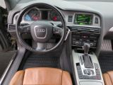 Audi A6 bei Reisemobile.expert - Abbildung (6 / 15)