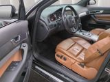 Audi A6 bei Reisemobile.expert - Abbildung (5 / 15)