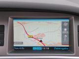 Audi A6 bei Reisemobile.expert - Abbildung (12 / 15)