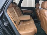 Audi A6 bei Reisemobile.expert - Abbildung (9 / 15)