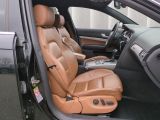 Audi A6 bei Reisemobile.expert - Abbildung (8 / 15)