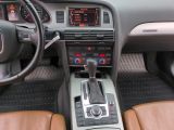 Audi A6 bei Reisemobile.expert - Abbildung (7 / 15)