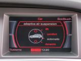 Audi A6 bei Reisemobile.expert - Abbildung (15 / 15)