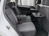 VW Tiguan bei Reisemobile.expert - Abbildung (9 / 15)