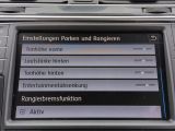 VW Tiguan bei Reisemobile.expert - Abbildung (14 / 15)