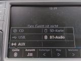 VW Tiguan bei Reisemobile.expert - Abbildung (13 / 15)