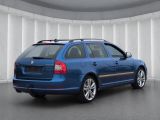 Skoda Octavia bei Reisemobile.expert - Abbildung (4 / 15)