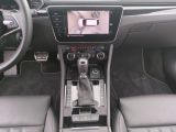 Skoda Superb bei Reisemobile.expert - Abbildung (7 / 15)