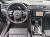 Skoda Superb bei Reisemobile.expert - Abbildung (6 / 15)