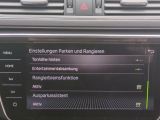 Skoda Superb bei Reisemobile.expert - Abbildung (14 / 15)