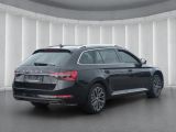 Skoda Superb bei Reisemobile.expert - Abbildung (4 / 15)