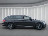 Skoda Superb bei Reisemobile.expert - Abbildung (3 / 15)