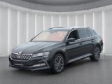 Skoda Superb bei Reisemobile.expert - Abbildung (2 / 15)