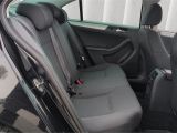 VW Jetta bei Reisemobile.expert - Abbildung (9 / 15) VW Jetta bei Reisemobile.expert - Abbildung (9 / 15)