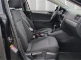 VW Jetta bei Reisemobile.expert - Abbildung (8 / 15) VW Jetta bei Reisemobile.expert - Abbildung (8 / 15)